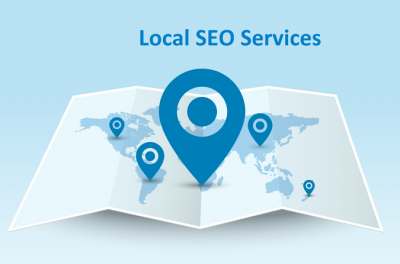 Local SEO Services a Great Tools For Business for Ever-Evolving Listing