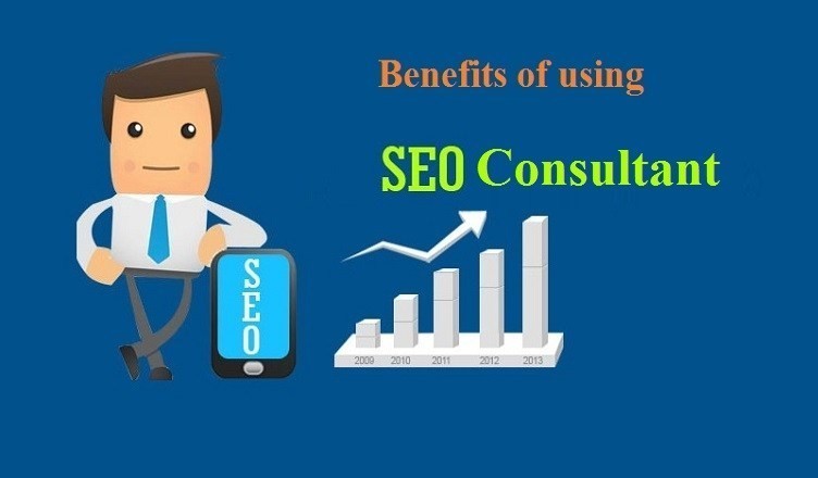 9 Best SEO Consultants to Hire in 2022