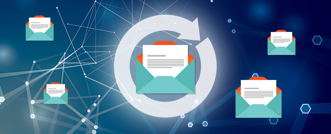 email marketing software system email marketing software system