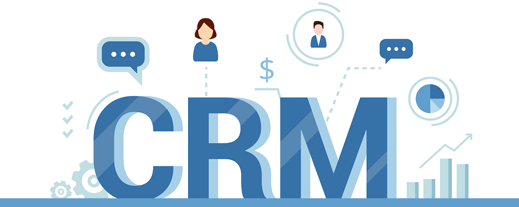CRM - Meaning, Importance, Types Strategy, and Examples