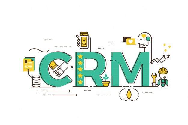 how online crm software in usa help in business online crm software in usa help in business