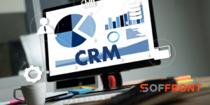 Soffront - White Label CRM Services